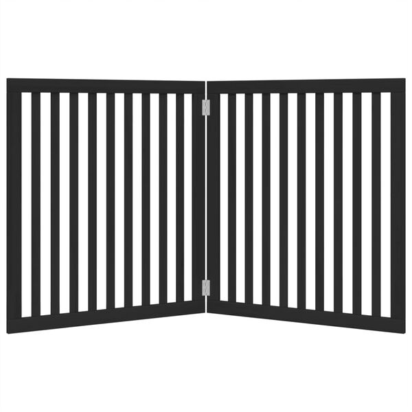 A apresentar a imagem do produto 4 de 9