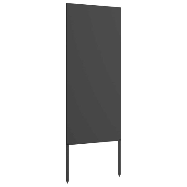 A apresentar a imagem do produto 4 de 11