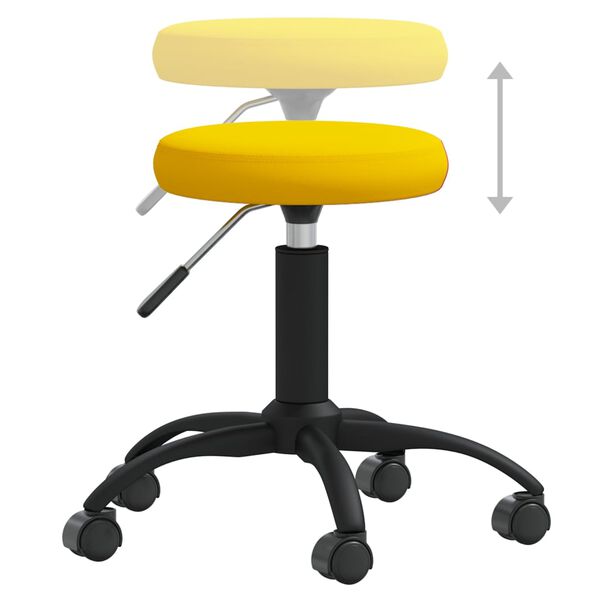 A apresentar a imagem do produto 4 de 6