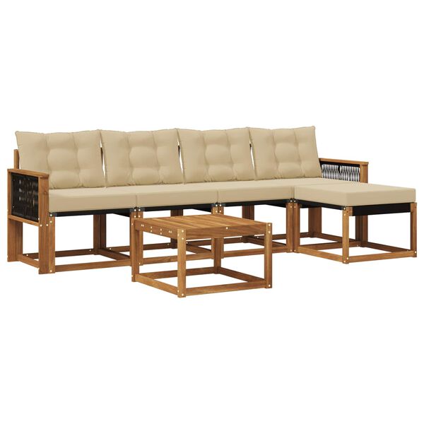 A apresentar a imagem do produto 1 de 10