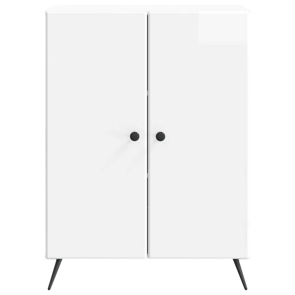 A apresentar a imagem do produto 4 de 10