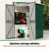 Imagem em miniatura do produto 9 de 10