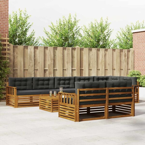 A apresentar a imagem do produto 2 de 12