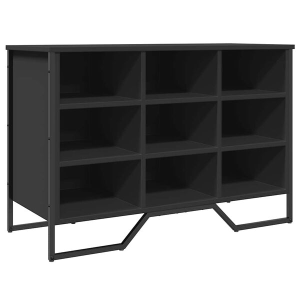 A apresentar a imagem do produto 1 de 9