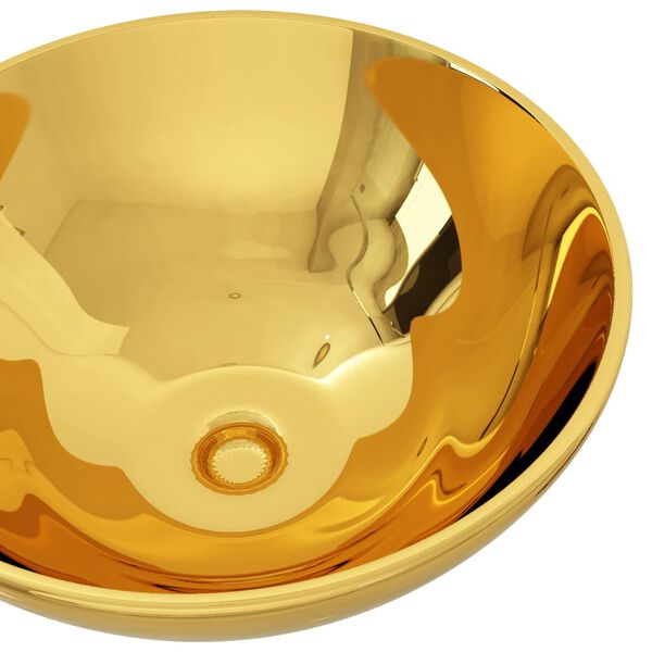 A apresentar a imagem do produto 3 de 6