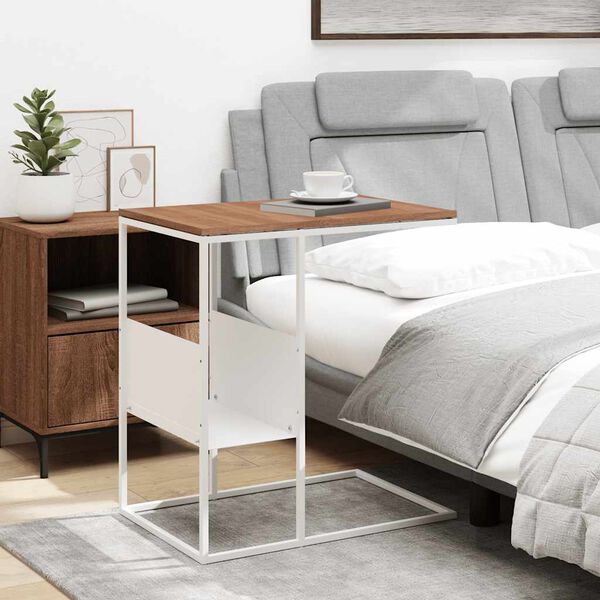 A apresentar a imagem do produto 3 de 9