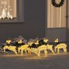 Imagem em miniatura do produto 2 de 12