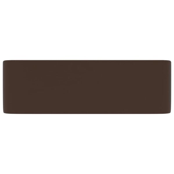 A apresentar a imagem do produto 4 de 6