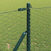 Imagem em miniatura do produto 4 de 15