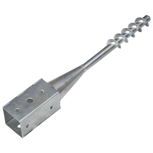 A apresentar a imagem do produto 3 de 6