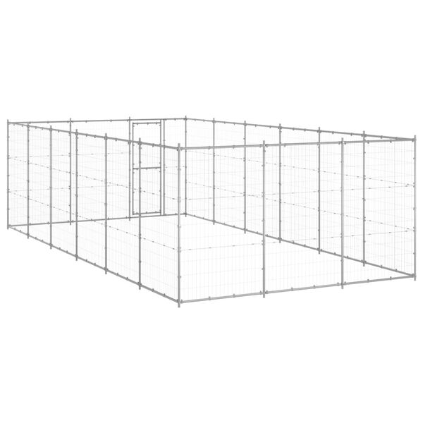 A apresentar a imagem do produto 4 de 6