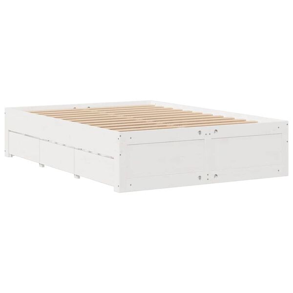 A apresentar a imagem do produto 3 de 13