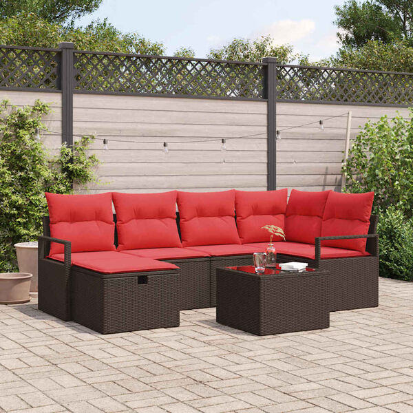 A apresentar a imagem do produto 2 de 17