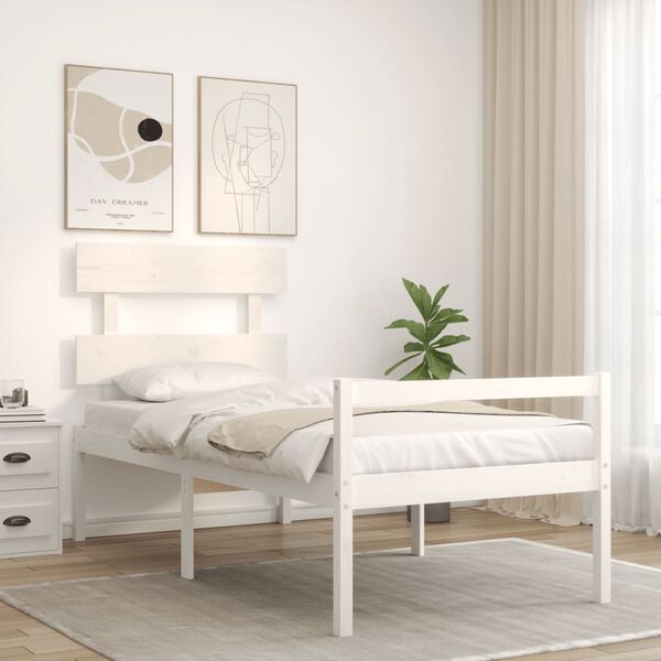 A apresentar a imagem do produto 3 de 12
