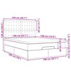Imagem em miniatura do produto 16 de 16