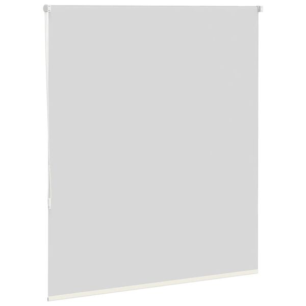 A apresentar a imagem do produto 4 de 18