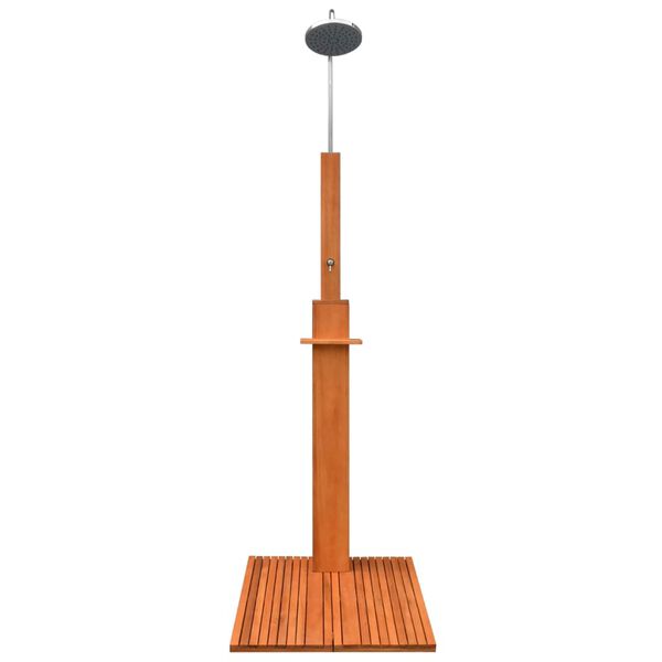 A apresentar a imagem do produto 2 de 6