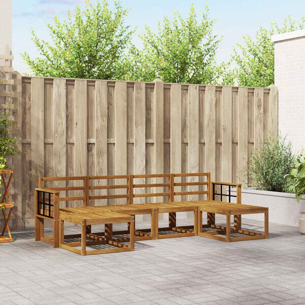 A apresentar a imagem do produto 2 de 9