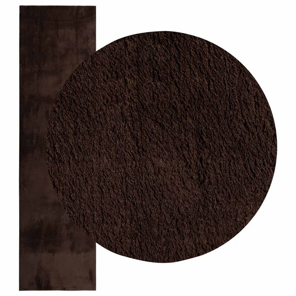 A apresentar a imagem do produto 3 de 10