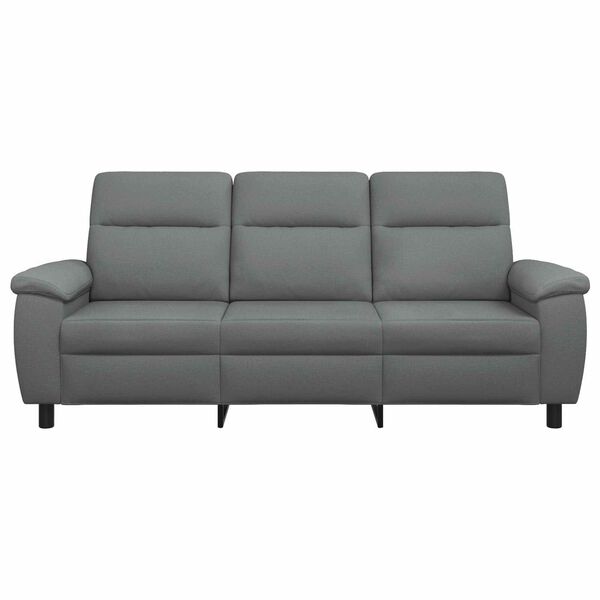 A apresentar a imagem do produto 3 de 10