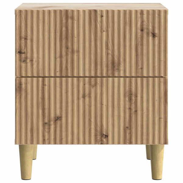 A apresentar a imagem do produto 4 de 9