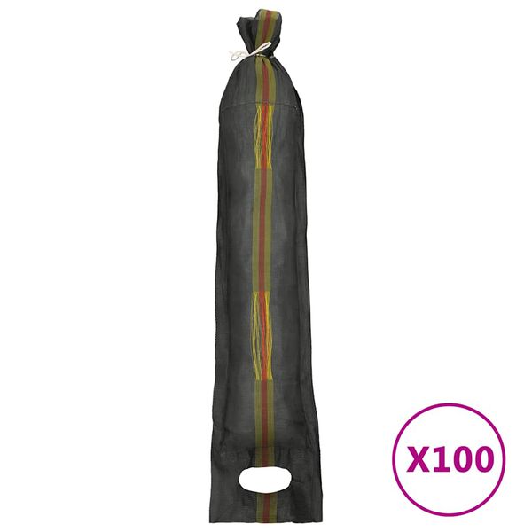 A apresentar a imagem do produto 2 de 10