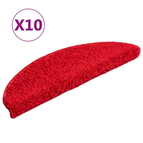 A apresentar a imagem do produto 1 de 8