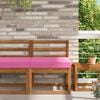 Imagem em miniatura do produto 2 de 8