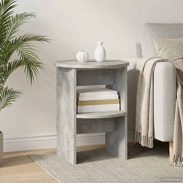 A apresentar a imagem do produto 2 de 9