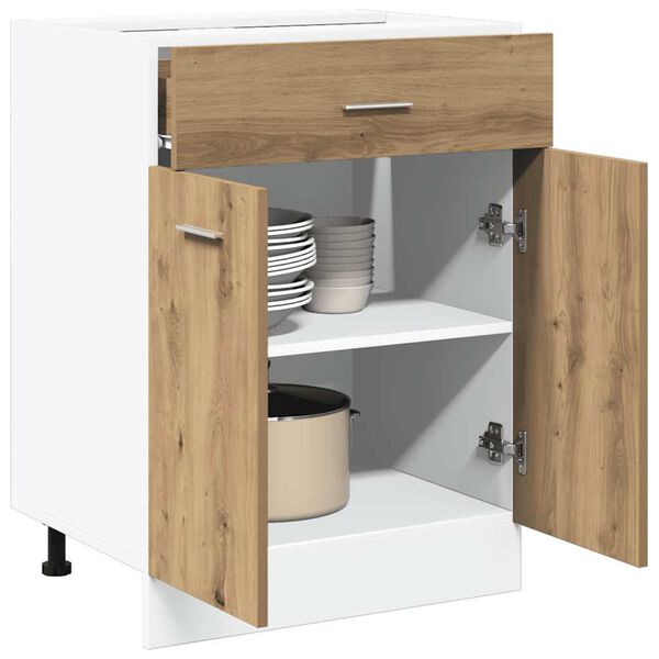 A apresentar a imagem do produto 3 de 12