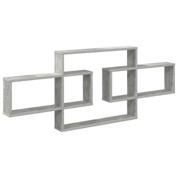 A apresentar a imagem do produto 1 de 8
