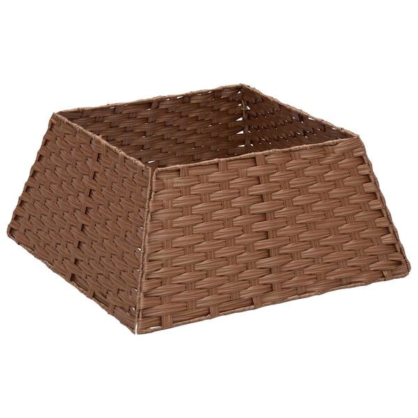 A apresentar a imagem do produto 1 de 7
