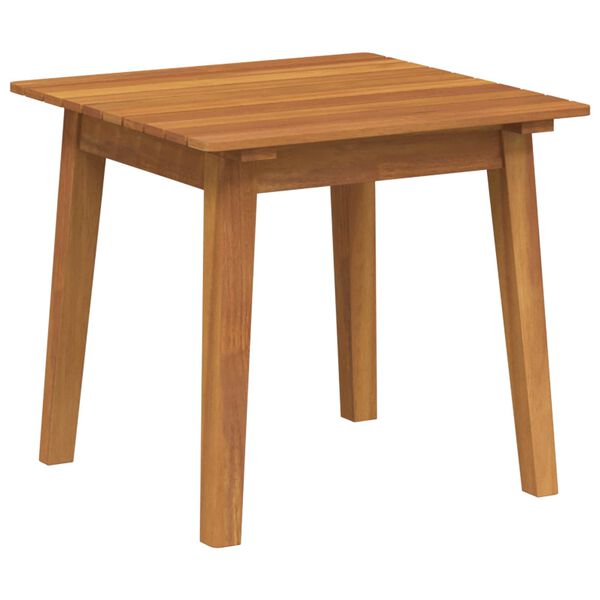 A apresentar a imagem do produto 1 de 7