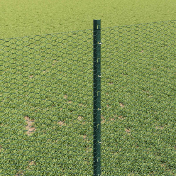 A apresentar a imagem do produto 4 de 17