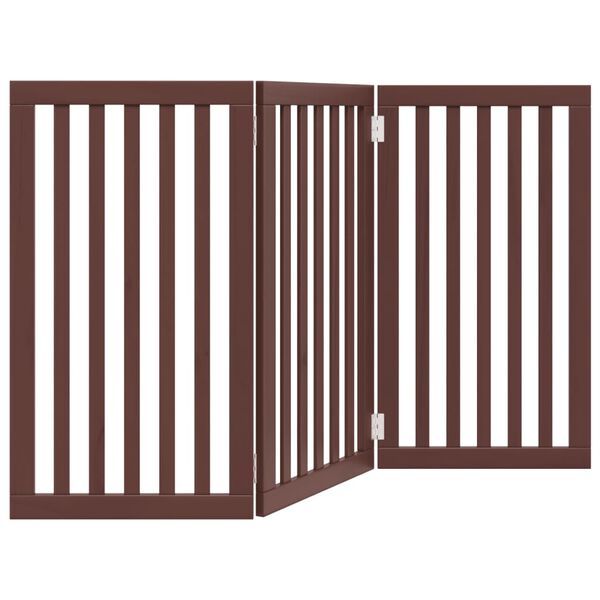 A apresentar a imagem do produto 1 de 9