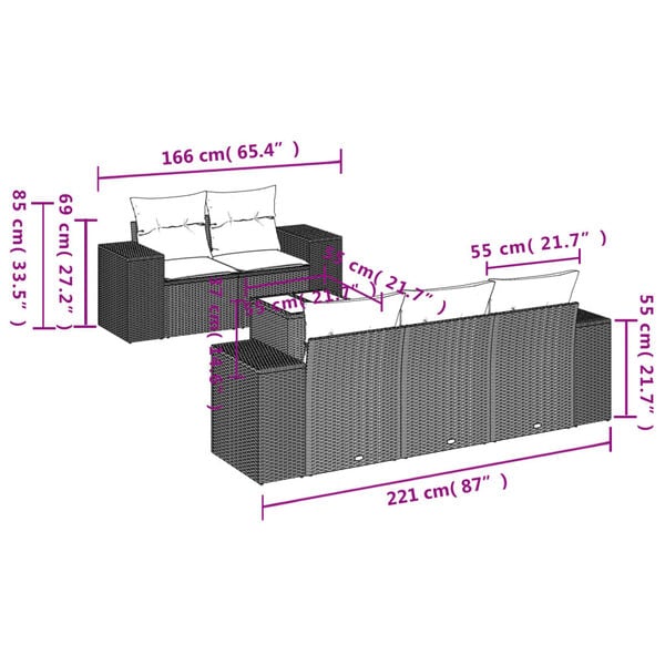 A apresentar a imagem do produto 3 de 17