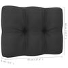 Imagem em miniatura do produto 11 de 14