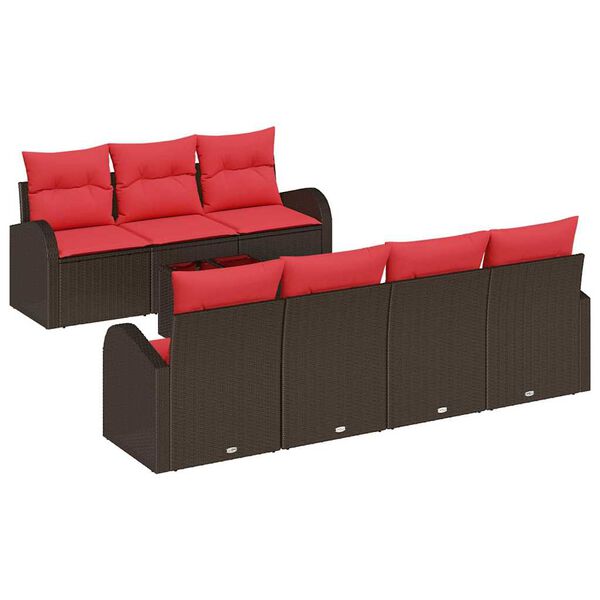A apresentar a imagem do produto 1 de 12