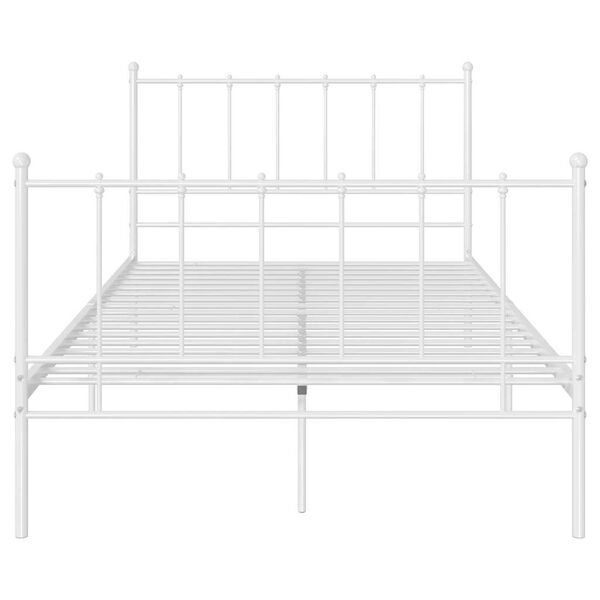 A apresentar a imagem do produto 3 de 6