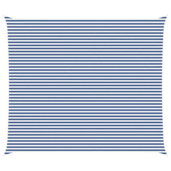 A apresentar a imagem do produto 1 de 10