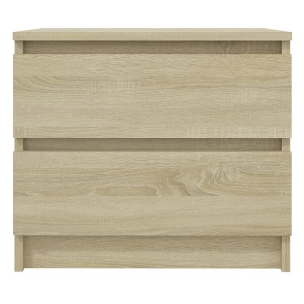 A apresentar a imagem do produto 4 de 8