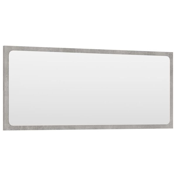 A apresentar a imagem do produto 3 de 5