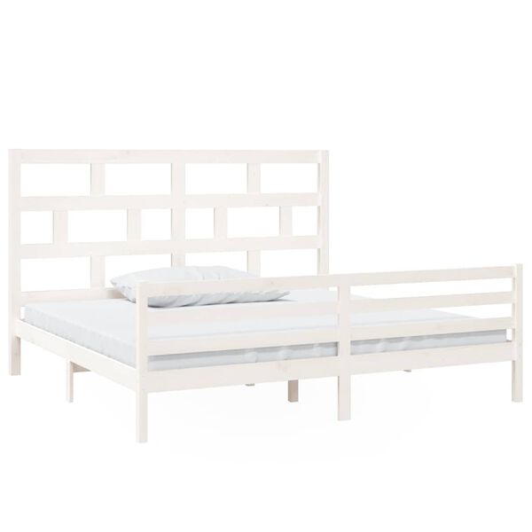 A apresentar a imagem do produto 1 de 9