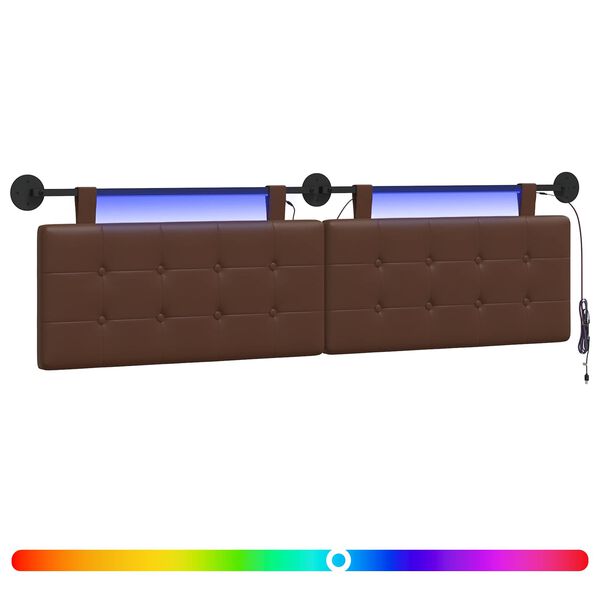 A apresentar a imagem do produto 1 de 13