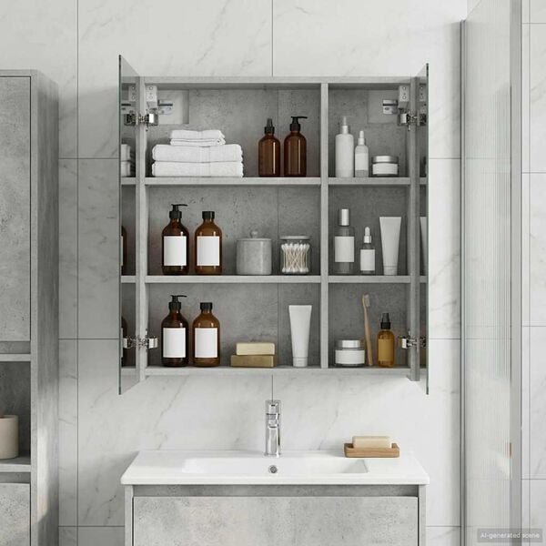 A apresentar a imagem do produto 2 de 11