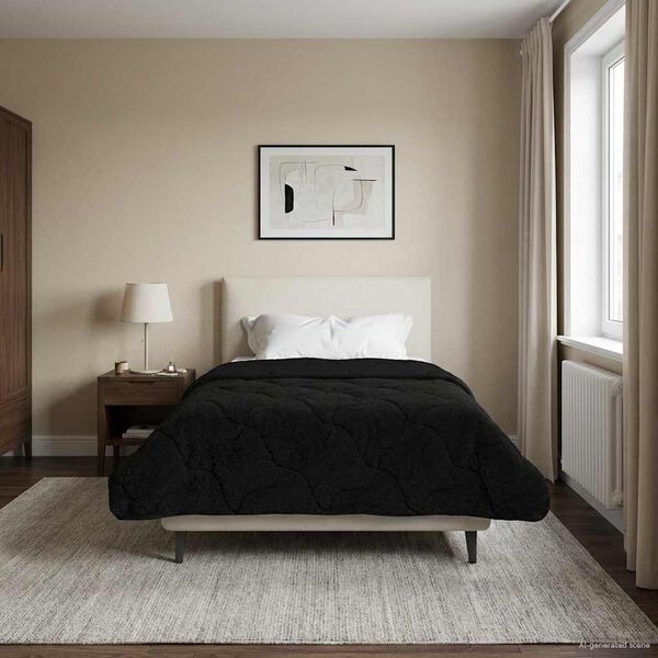 A apresentar a imagem do produto 4 de 10