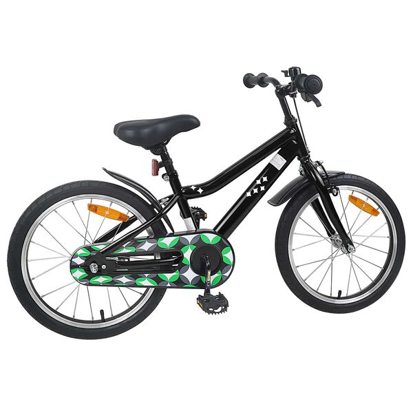 A apresentar a imagem do produto 3 de 9