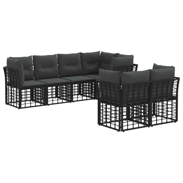 A apresentar a imagem do produto 1 de 8