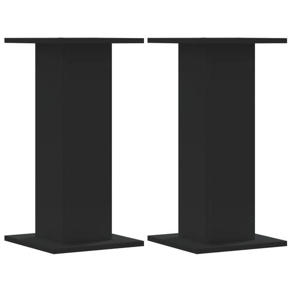 A apresentar a imagem do produto 1 de 11