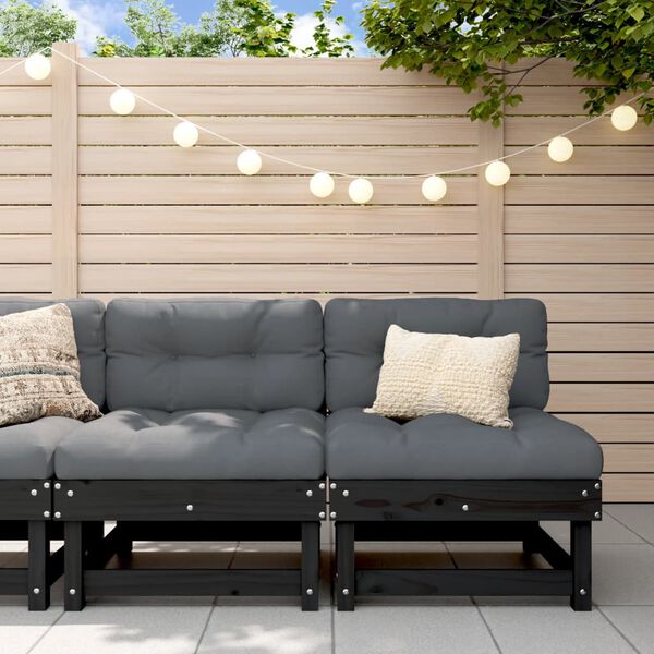 A apresentar a imagem do produto 1 de 8